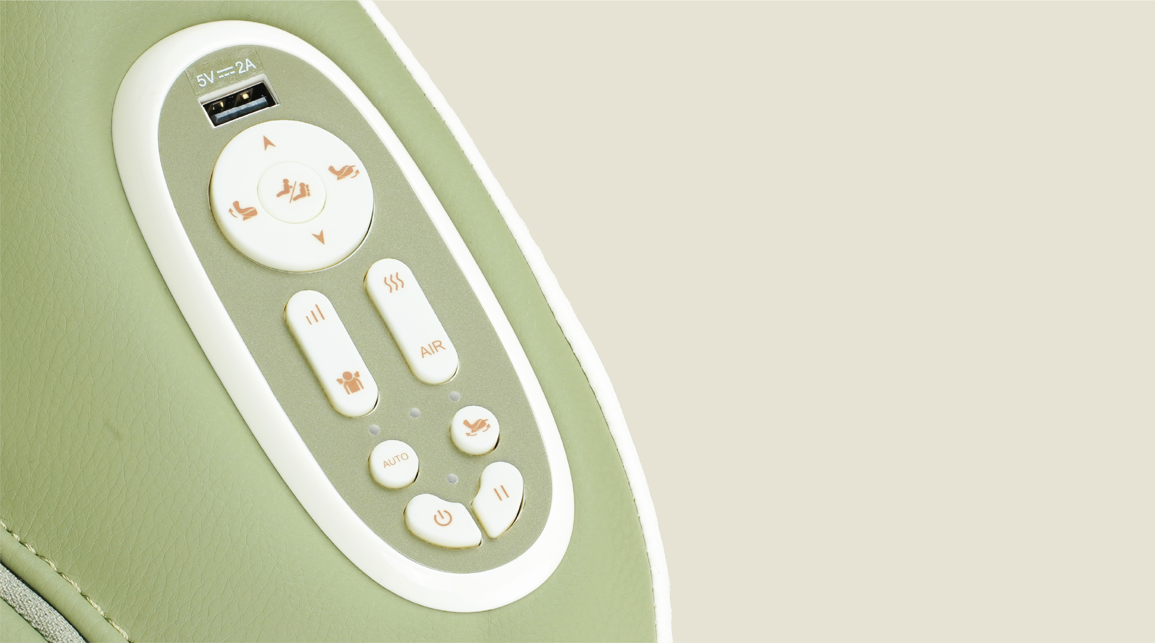 Product Information 6